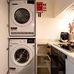 Almada 559 - Eca Atelier By Lisbeyond Апартаменты *