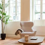 Apartman Almada 559 - Eca Atelier By Lisbeyond *