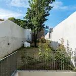 Апартаменты Almada 559 - Eca Atelier By Lisbeyond *