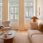 Almada 559 - Eca Atelier By Lisbeyond 公寓