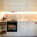 Apartman Almada 559 - Eca Atelier By Lisbeyond *