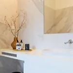 Almada 559 - Eca Atelier By Lisbeyond Апартаменты *