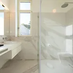 Almada 559 - Eca Atelier By Lisbeyond Порту