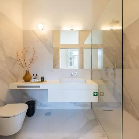 Apartament Almada 559 - Eca Atelier By Lisbeyond