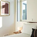 Almada 559 - Eca Atelier By Lisbeyond Apartment *