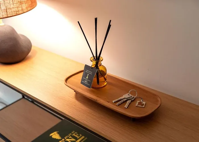 Almada 559 - Eca Atelier By Lisbeyond