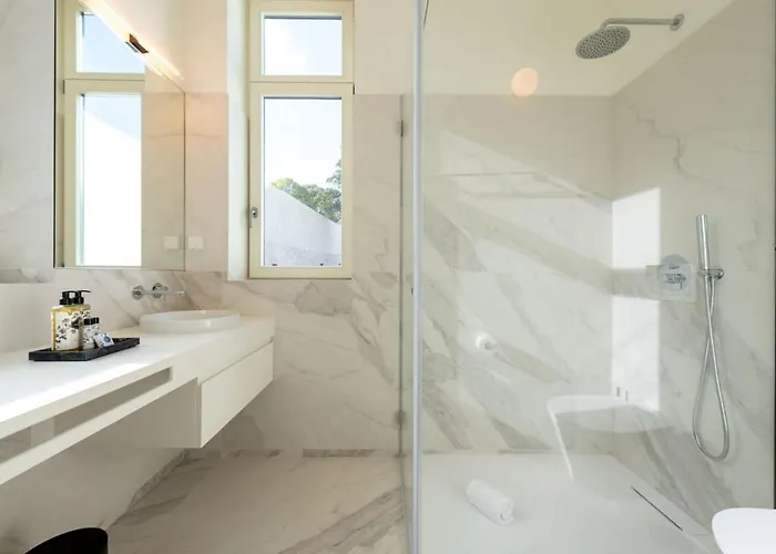 Almada 559 - Eca Atelier By Lisbeyond 波尔图